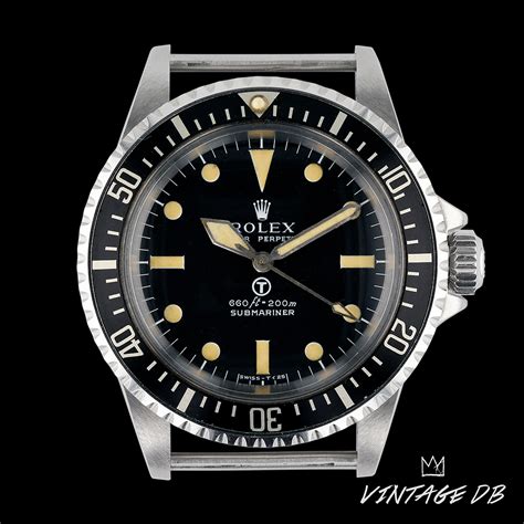 rolex military for sale|rolex military submariner price.